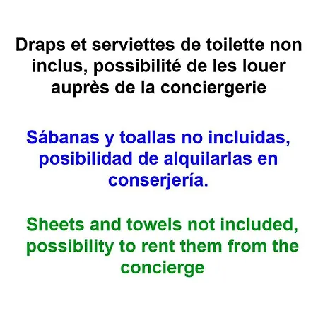 Au Doux Refuge, T2 Bis, Parking Gratuit, Proche Thermes, 6 Personnes